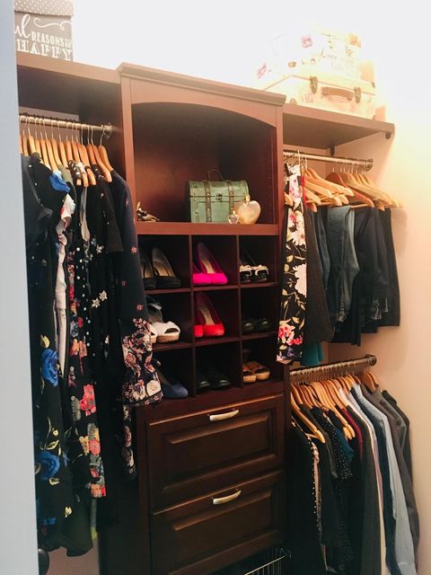 Tiny photo for 3329 Greymoor Circle, Aiken, SC 29801 (MLS # 220789)