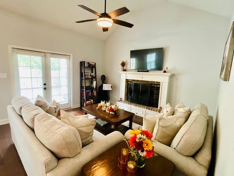 Tiny photo for 3329 Greymoor Circle, Aiken, SC 29801 (MLS # 220789)