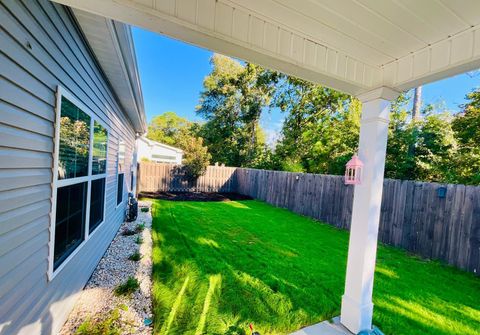 Tiny photo for 3329 Greymoor Circle, Aiken, SC 29801 (MLS # 220789)