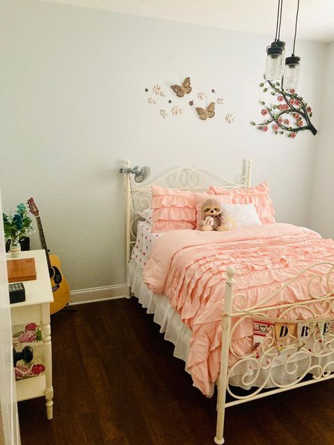 Tiny photo for 3329 Greymoor Circle, Aiken, SC 29801 (MLS # 220789)