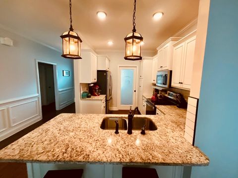 Tiny photo for 3329 Greymoor Circle, Aiken, SC 29801 (MLS # 220789)