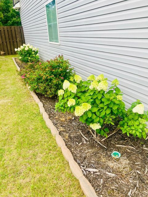 Tiny photo for 3329 Greymoor Circle, Aiken, SC 29801 (MLS # 220789)