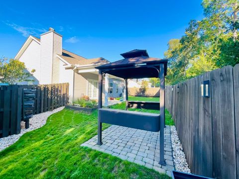 Tiny photo for 3329 Greymoor Circle, Aiken, SC 29801 (MLS # 220789)