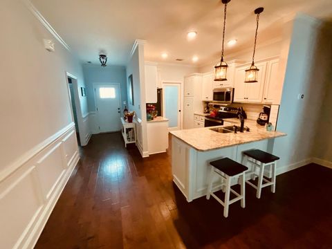 Tiny photo for 3329 Greymoor Circle, Aiken, SC 29801 (MLS # 220789)