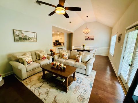 Tiny photo for 3329 Greymoor Circle, Aiken, SC 29801 (MLS # 220789)