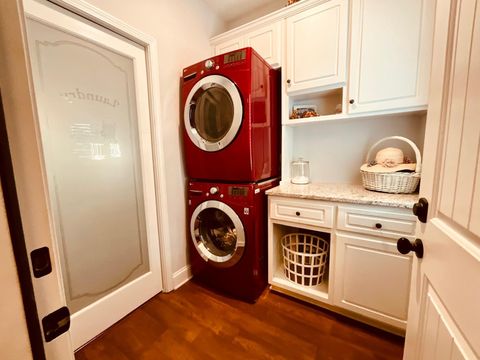 Tiny photo for 3329 Greymoor Circle, Aiken, SC 29801 (MLS # 220789)