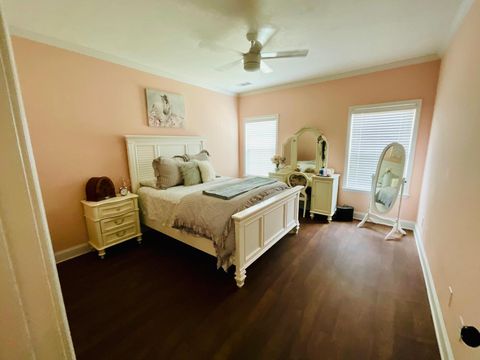 Tiny photo for 3329 Greymoor Circle, Aiken, SC 29801 (MLS # 220789)