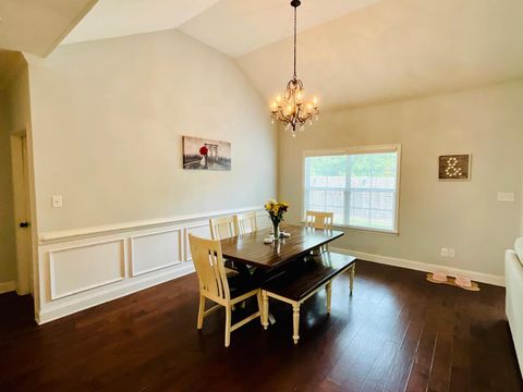Tiny photo for 3329 Greymoor Circle, Aiken, SC 29801 (MLS # 220789)