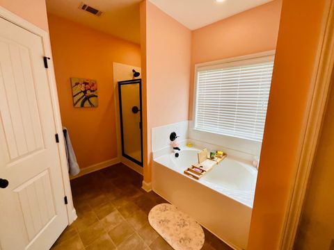 Tiny photo for 3329 Greymoor Circle, Aiken, SC 29801 (MLS # 220789)