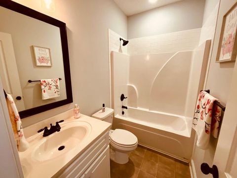 Tiny photo for 3329 Greymoor Circle, Aiken, SC 29801 (MLS # 220789)