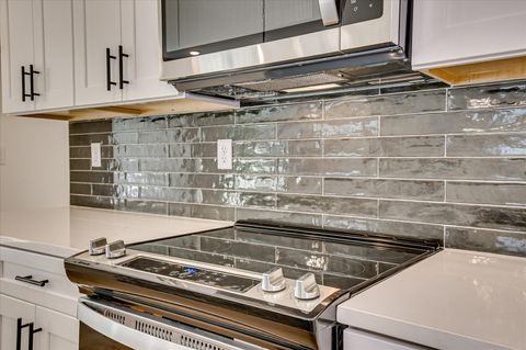 Tiny photo for 1082 Speckled Teal Path, Aiken, SC 29803 (MLS # 220968)