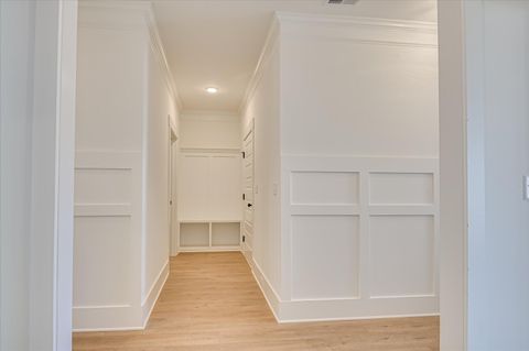 Tiny photo for 1082 Speckled Teal Path, Aiken, SC 29803 (MLS # 220968)