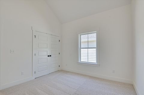 Tiny photo for 1082 Speckled Teal Path, Aiken, SC 29803 (MLS # 220968)