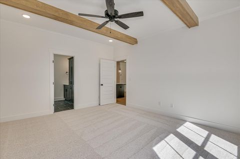 Tiny photo for 1082 Speckled Teal Path, Aiken, SC 29803 (MLS # 220968)