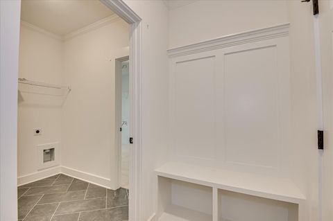 Tiny photo for 1082 Speckled Teal Path, Aiken, SC 29803 (MLS # 220968)