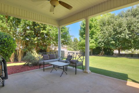 Tiny photo for 5193 Windmill Place, Evans, GA 30809 (MLS # 218107)