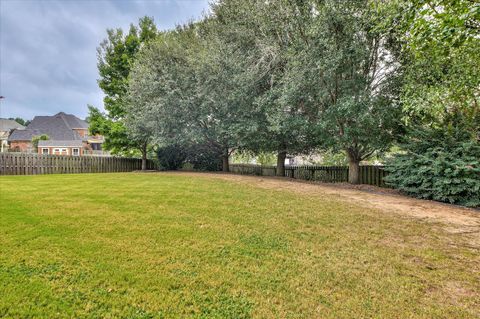 Tiny photo for 5193 Windmill Place, Evans, GA 30809 (MLS # 218107)
