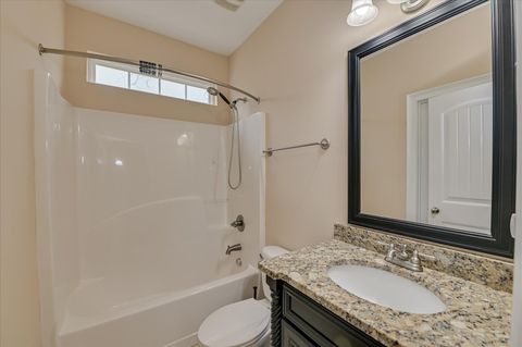 Tiny photo for 5193 Windmill Place, Evans, GA 30809 (MLS # 218107)