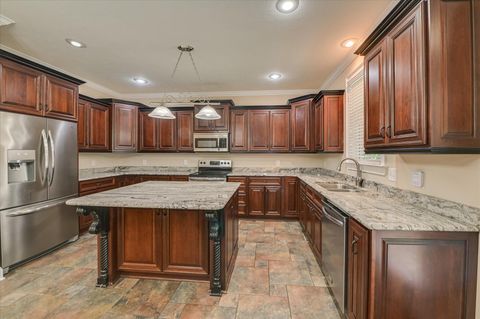 Tiny photo for 5193 Windmill Place, Evans, GA 30809 (MLS # 218107)