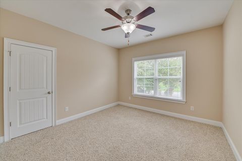 Tiny photo for 5193 Windmill Place, Evans, GA 30809 (MLS # 218107)