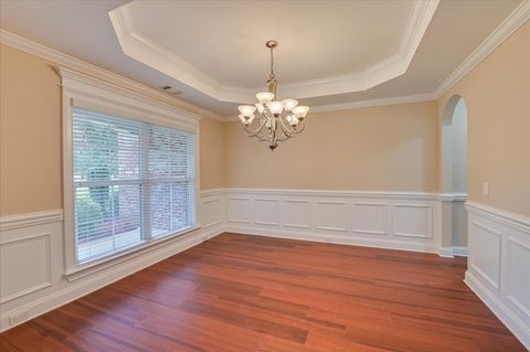 Tiny photo for 5193 Windmill Place, Evans, GA 30809 (MLS # 218107)