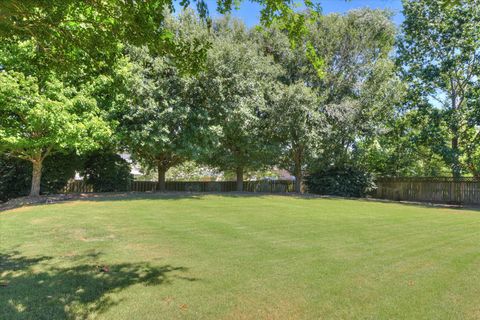 Tiny photo for 5193 Windmill Place, Evans, GA 30809 (MLS # 218107)