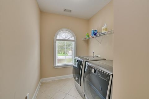 Tiny photo for 5193 Windmill Place, Evans, GA 30809 (MLS # 218107)