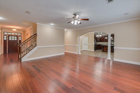 Tiny photo for 5193 Windmill Place, Evans, GA 30809 (MLS # 218107)