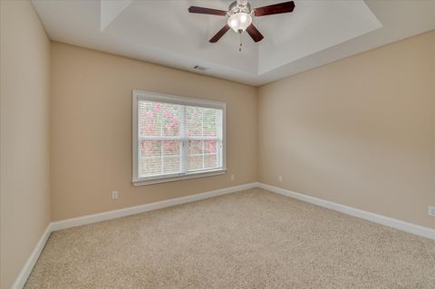 Tiny photo for 5193 Windmill Place, Evans, GA 30809 (MLS # 218107)