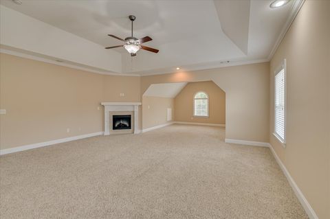 Tiny photo for 5193 Windmill Place, Evans, GA 30809 (MLS # 218107)