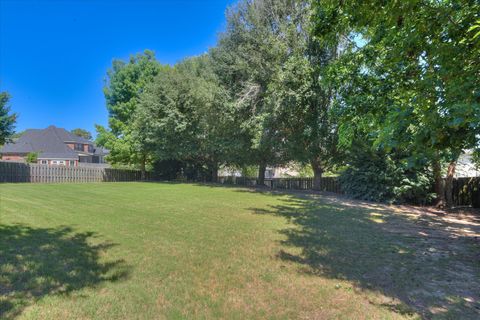 Tiny photo for 5193 Windmill Place, Evans, GA 30809 (MLS # 218107)