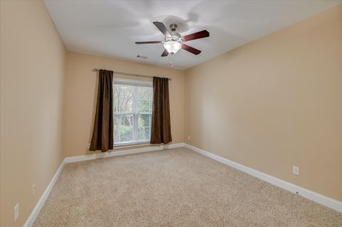 Tiny photo for 5193 Windmill Place, Evans, GA 30809 (MLS # 218107)