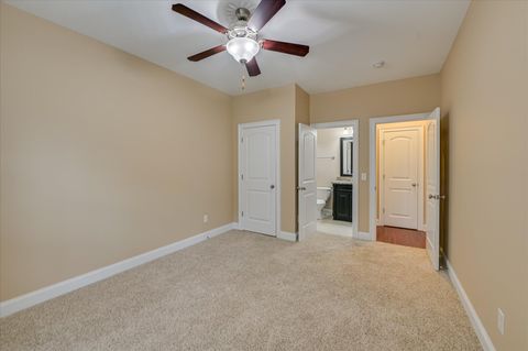 Tiny photo for 5193 Windmill Place, Evans, GA 30809 (MLS # 218107)