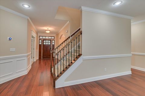 Tiny photo for 5193 Windmill Place, Evans, GA 30809 (MLS # 218107)