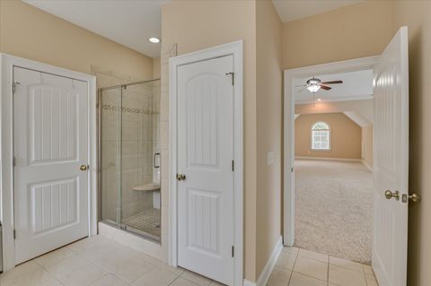 Tiny photo for 5193 Windmill Place, Evans, GA 30809 (MLS # 218107)