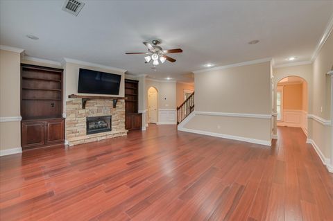 Tiny photo for 5193 Windmill Place, Evans, GA 30809 (MLS # 218107)