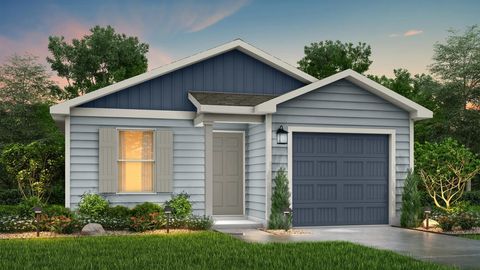 Photo of 644 Downstream Court, Aiken, SC 29801 (MLS # 223500)