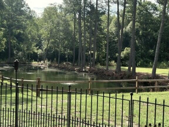 12565 State Hwy 64, Barnwell, SC, 29812 12565 State Hwy 64