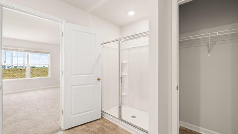 Tiny photo for 1022 Quaint Parish Circle, Graniteville, SC 29829 (MLS # 218536)