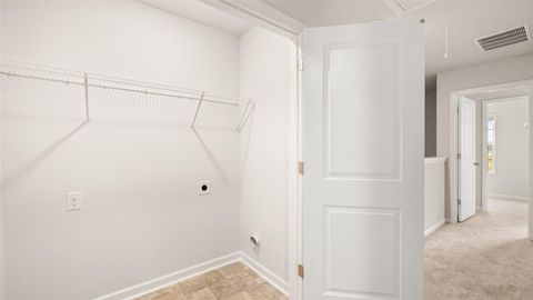 Tiny photo for 1022 Quaint Parish Circle, Graniteville, SC 29829 (MLS # 218536)
