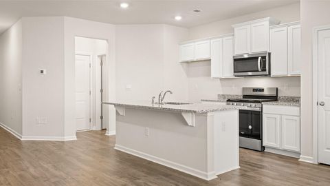 Tiny photo for 1022 Quaint Parish Circle, Graniteville, SC 29829 (MLS # 218536)