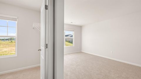 Tiny photo for 1022 Quaint Parish Circle, Graniteville, SC 29829 (MLS # 218536)