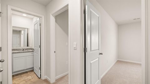 Tiny photo for 1022 Quaint Parish Circle, Graniteville, SC 29829 (MLS # 218536)