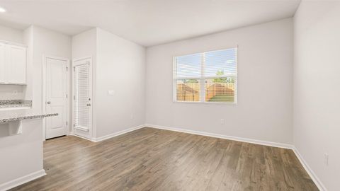Tiny photo for 1022 Quaint Parish Circle, Graniteville, SC 29829 (MLS # 218536)