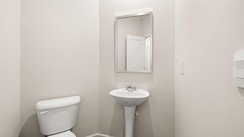 Tiny photo for 1022 Quaint Parish Circle, Graniteville, SC 29829 (MLS # 218536)