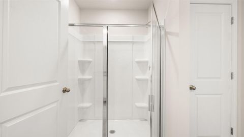 Tiny photo for 1022 Quaint Parish Circle, Graniteville, SC 29829 (MLS # 218536)
