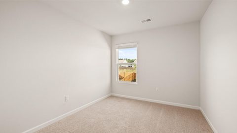 Tiny photo for 1022 Quaint Parish Circle, Graniteville, SC 29829 (MLS # 218536)