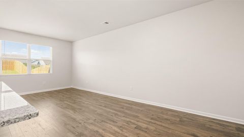 Tiny photo for 1022 Quaint Parish Circle, Graniteville, SC 29829 (MLS # 218536)
