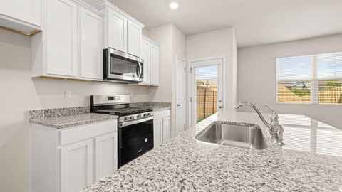 Tiny photo for 1022 Quaint Parish Circle, Graniteville, SC 29829 (MLS # 218536)