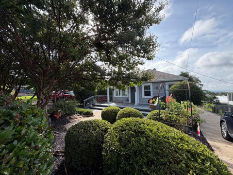 Photo of 1133 Ridgecrest Avenue, North Augusta, SC 29841 (MLS # 224065)